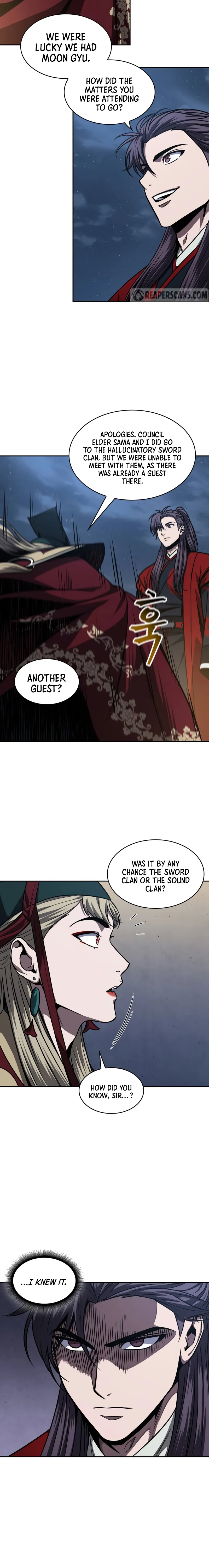 Page 14 of Chapter 117
