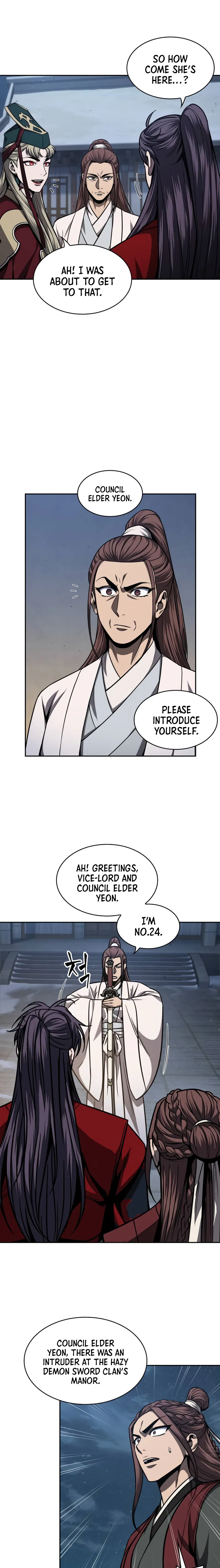 Page 15 of Chapter 117