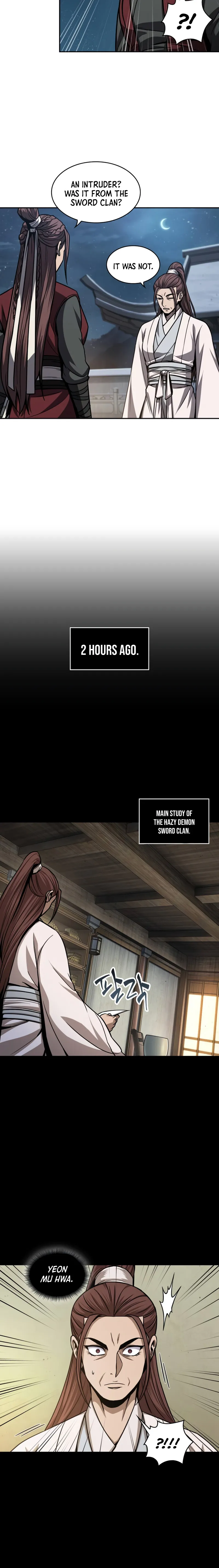 Page 16 of Chapter 117