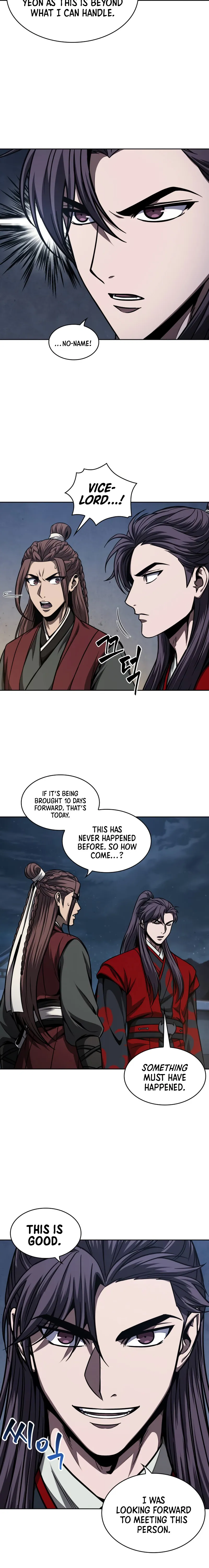 Page 18 of Chapter 117