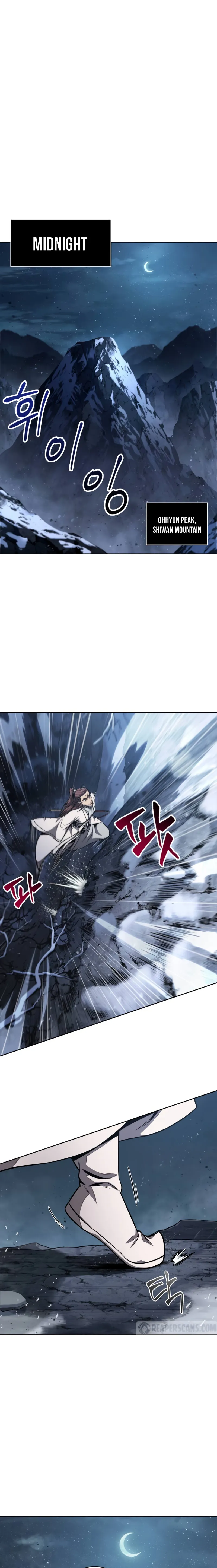 Page 19 of Chapter 117