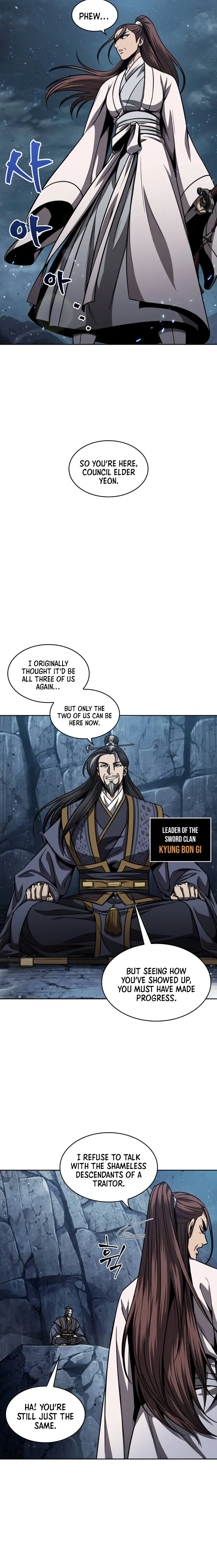 Page 20 of Chapter 117