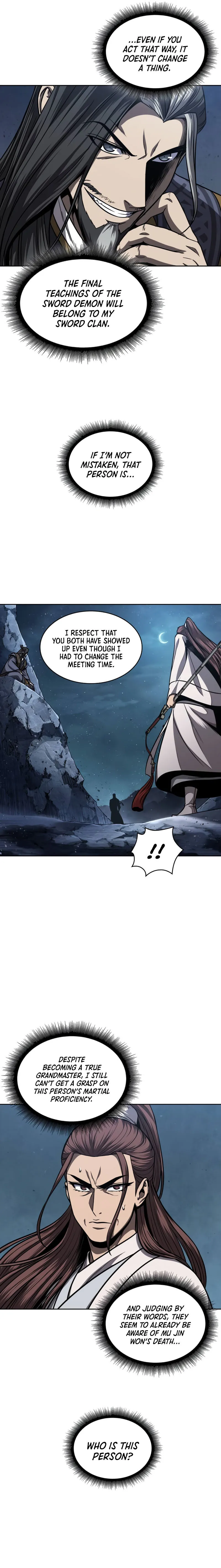 Page 21 of Chapter 117