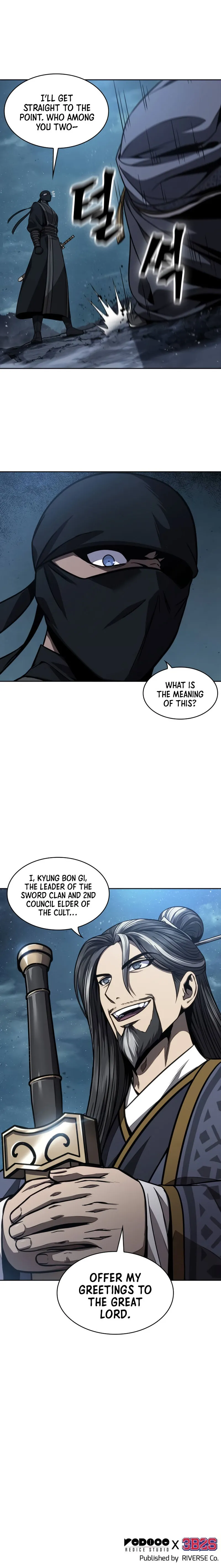 Page 22 of Chapter 117