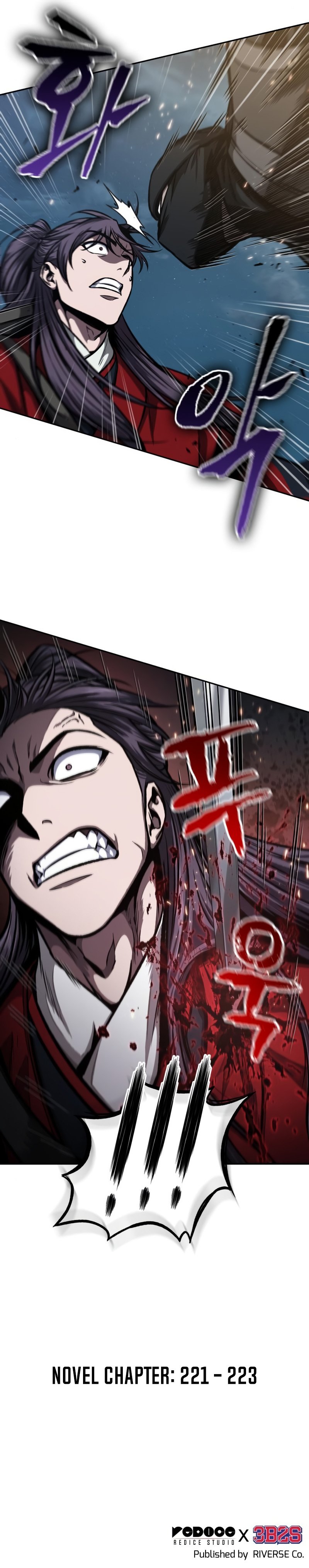 Page 14 of Chapter 118
