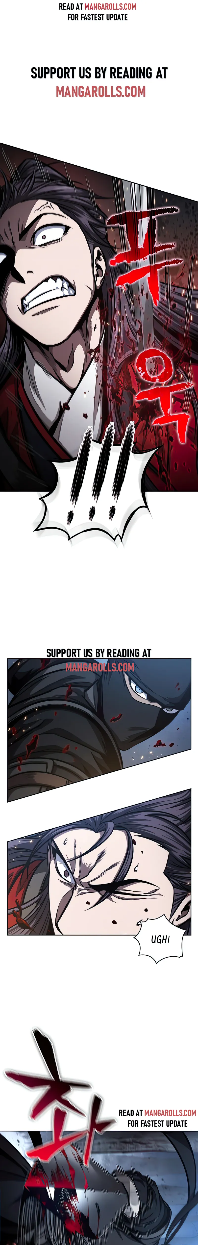 Page 1 of Chapter 119