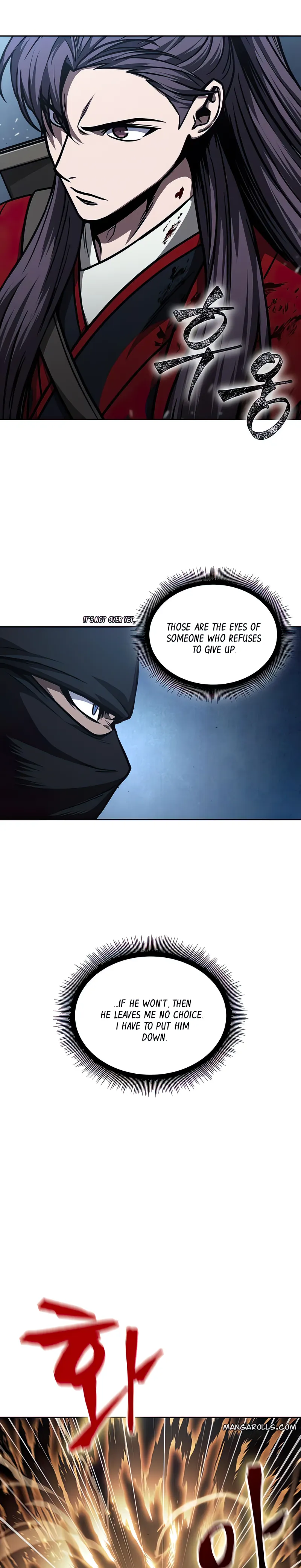 Page 3 of Chapter 119