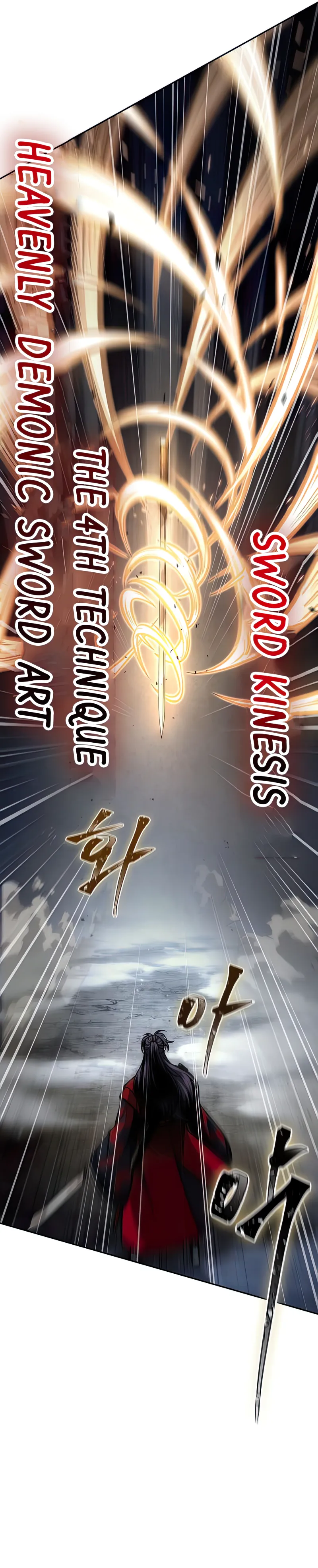 Page 7 of Chapter 119
