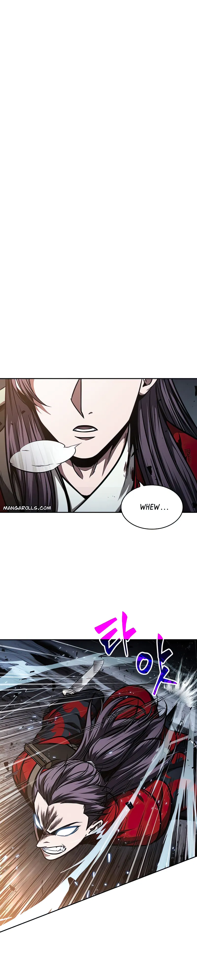 Page 8 of Chapter 119