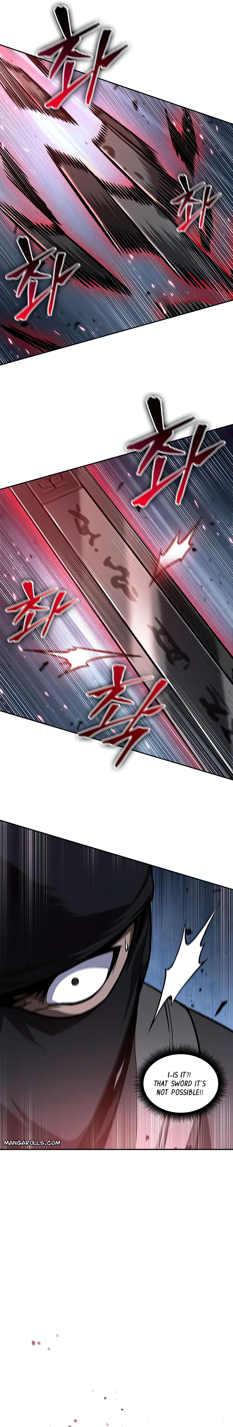 Page 11 of Chapter 119