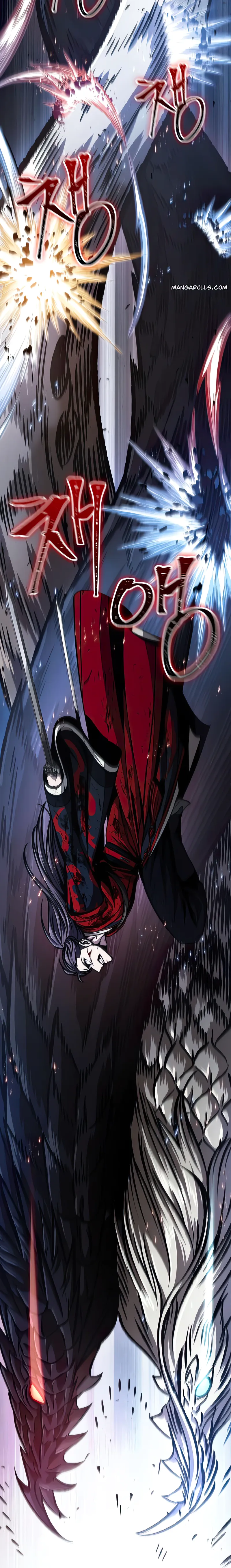 Page 14 of Chapter 119
