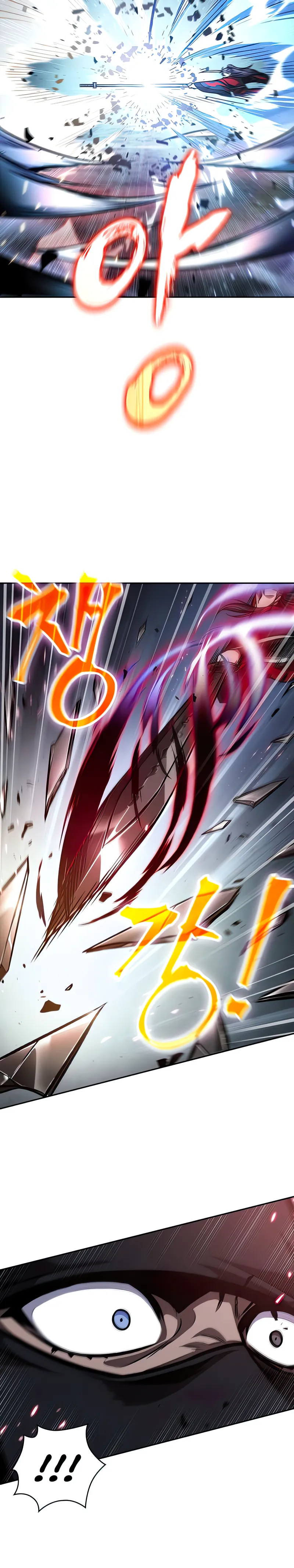 Page 16 of Chapter 119