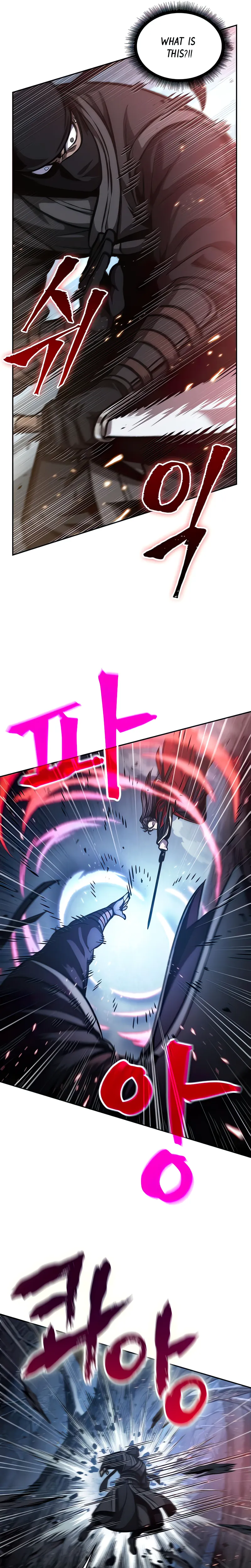 Page 17 of Chapter 119
