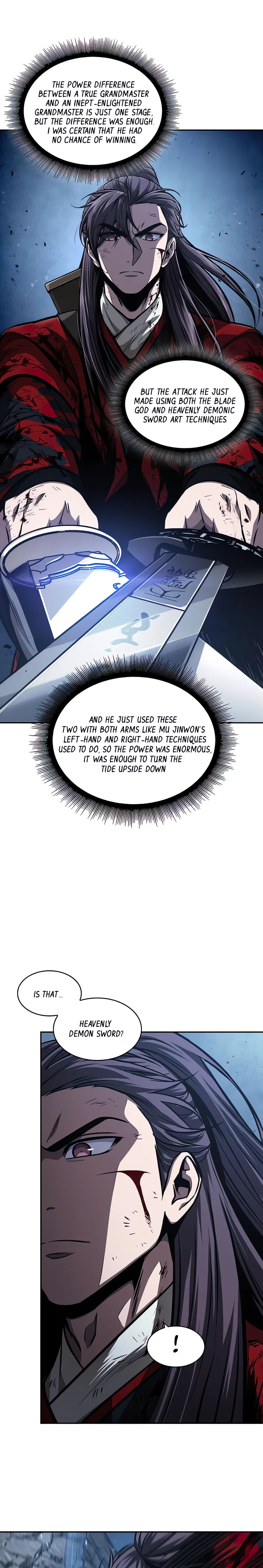 Page 19 of Chapter 119