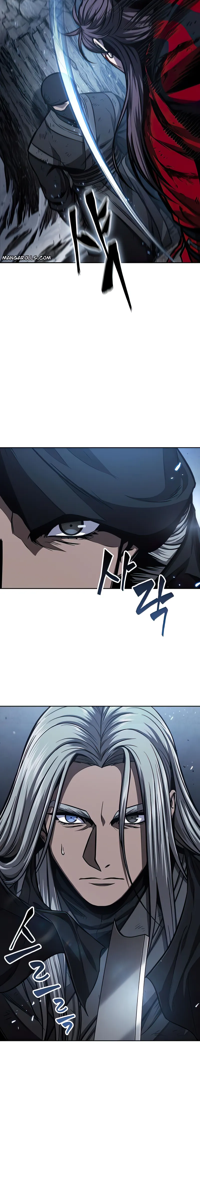 Page 20 of Chapter 119