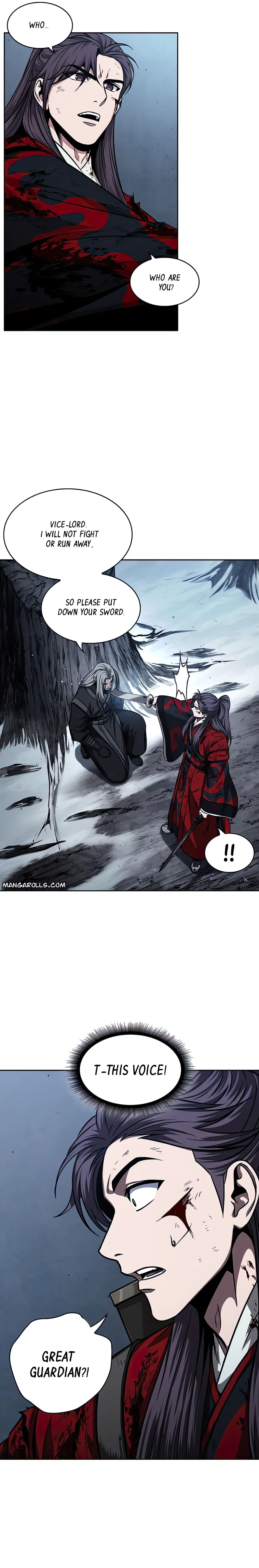 Page 21 of Chapter 119
