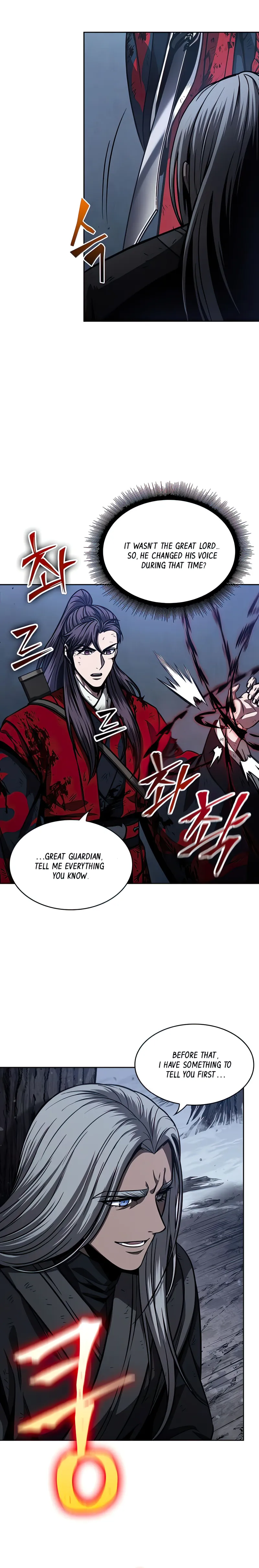 Page 22 of Chapter 119