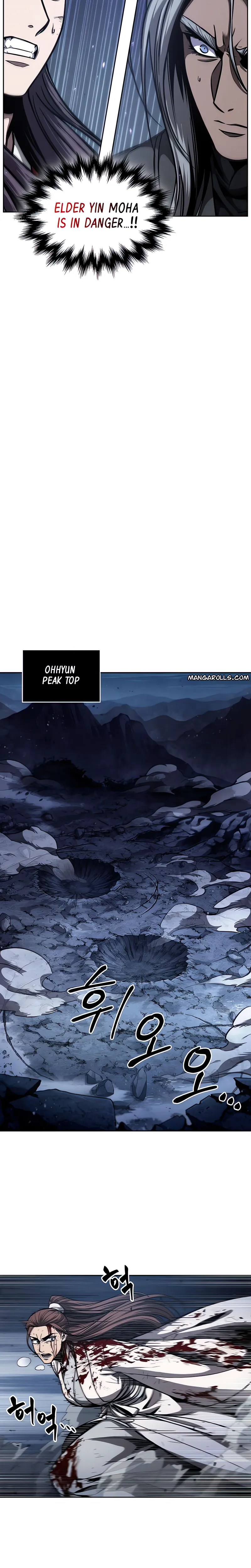 Page 24 of Chapter 119