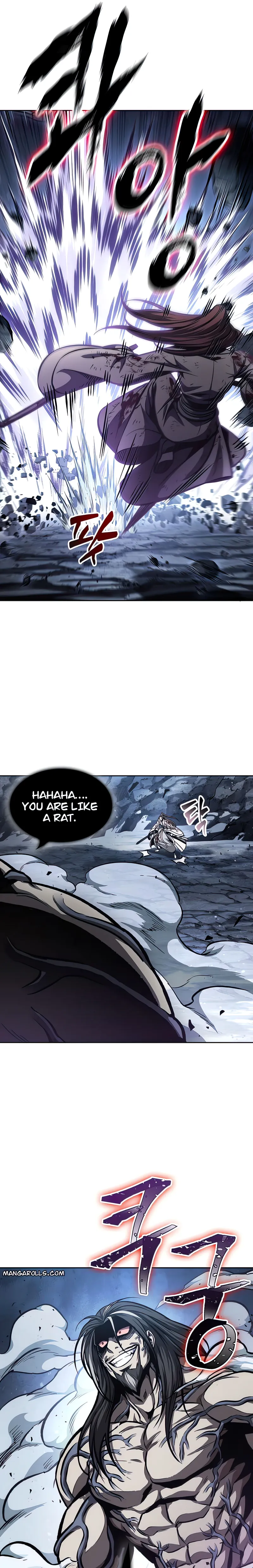 Page 25 of Chapter 119