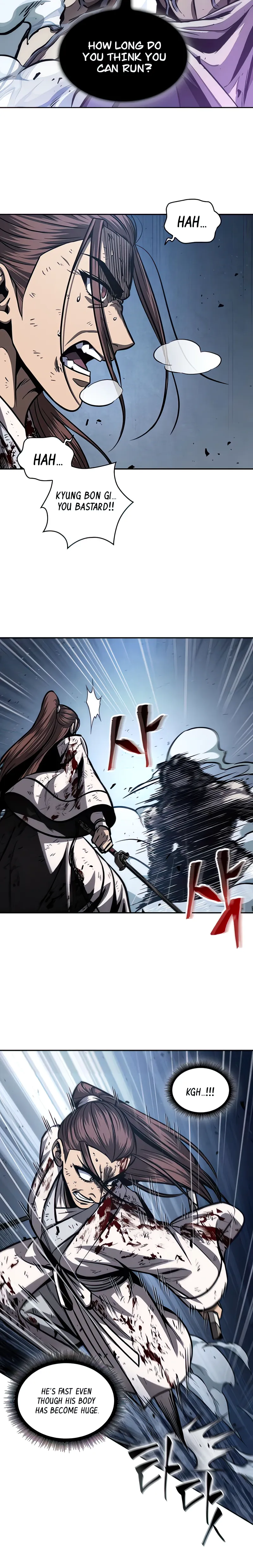 Page 26 of Chapter 119