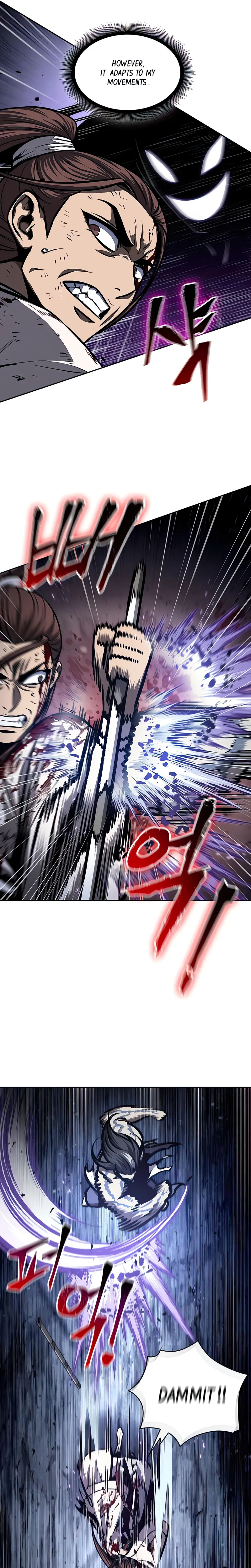 Page 27 of Chapter 119