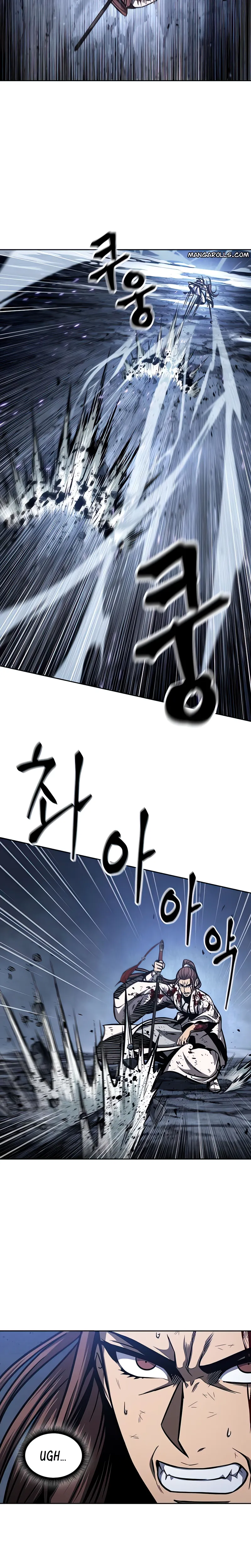 Page 28 of Chapter 119