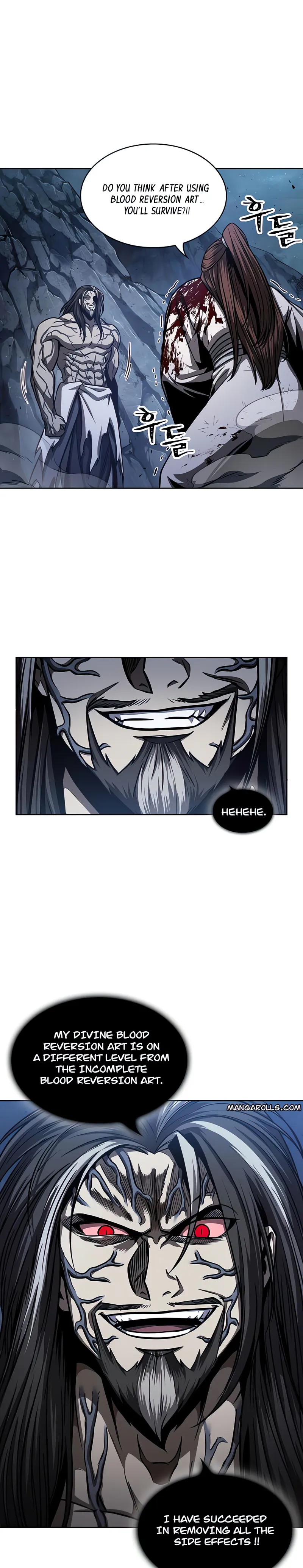 Page 29 of Chapter 119