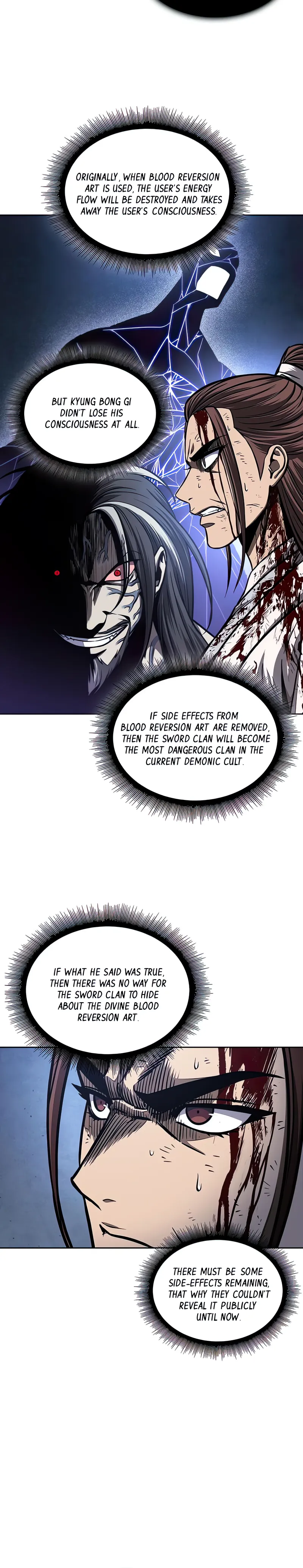 Page 30 of Chapter 119