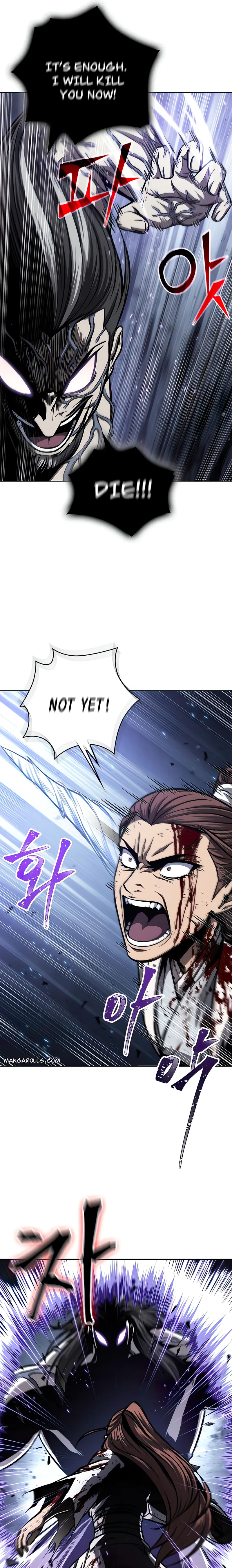 Page 31 of Chapter 119