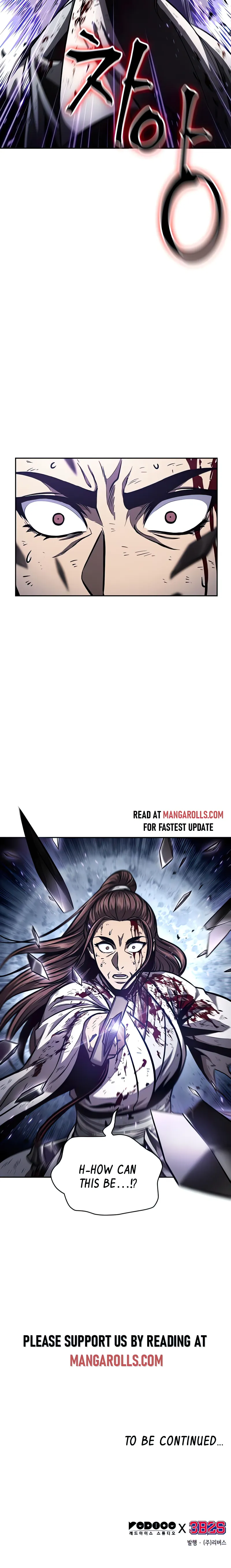 Page 32 of Chapter 119
