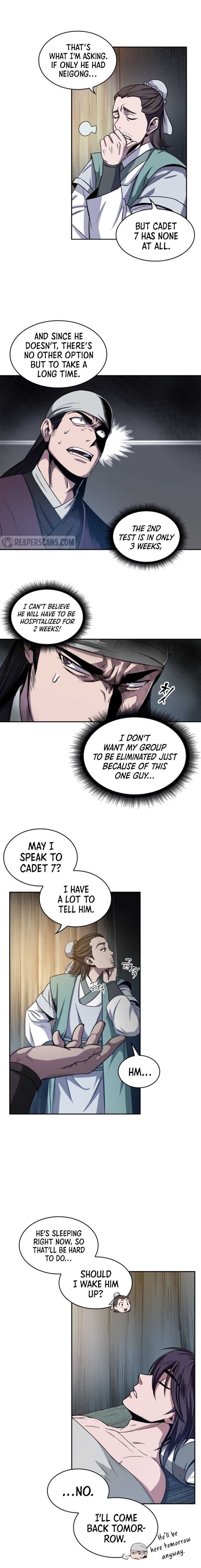 Page 3 of Chapter 12