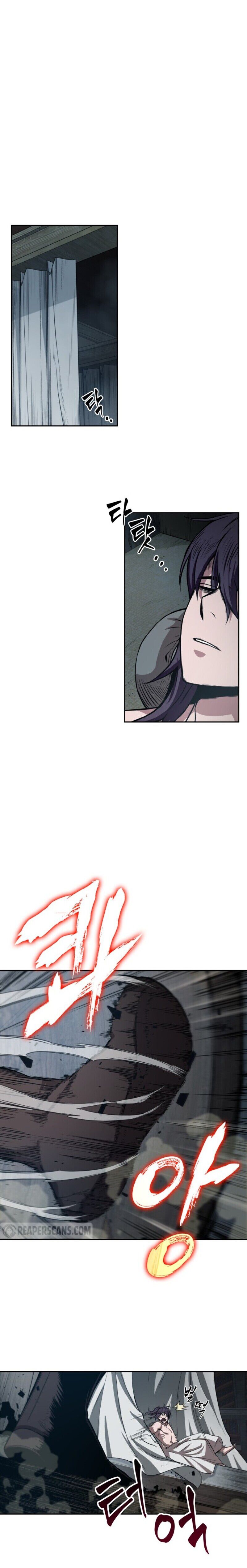 Page 7 of Chapter 12