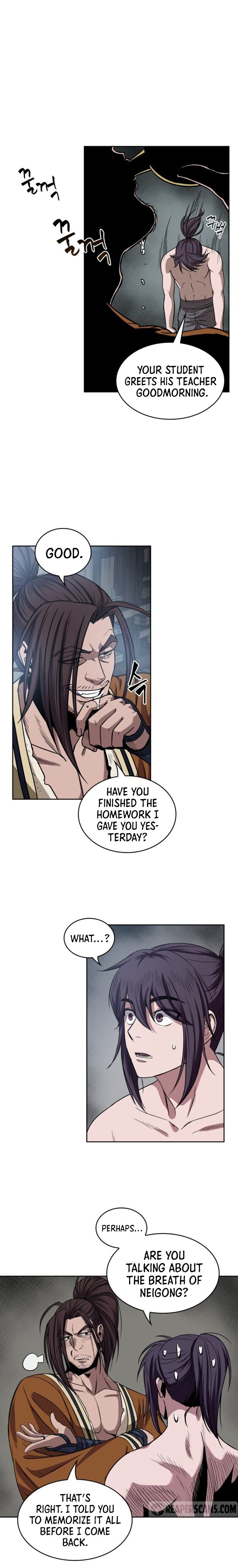 Page 9 of Chapter 12