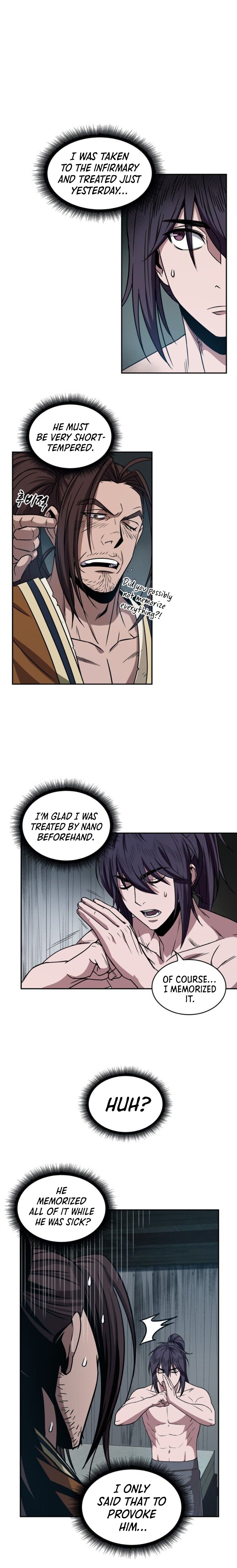 Page 10 of Chapter 12