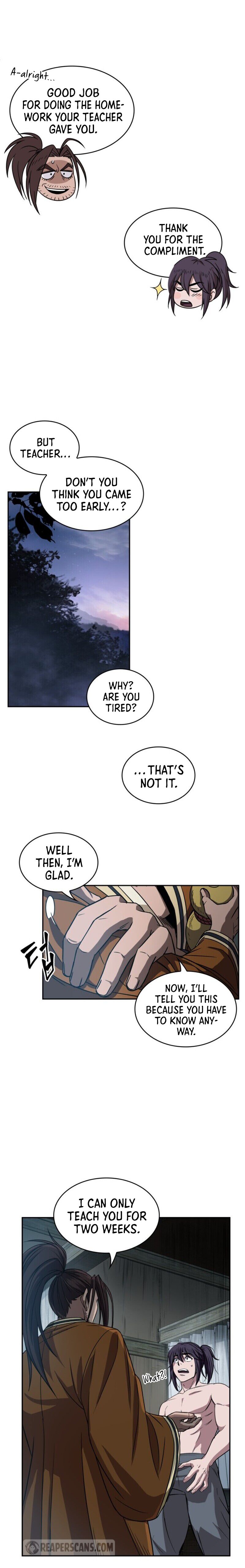Page 11 of Chapter 12