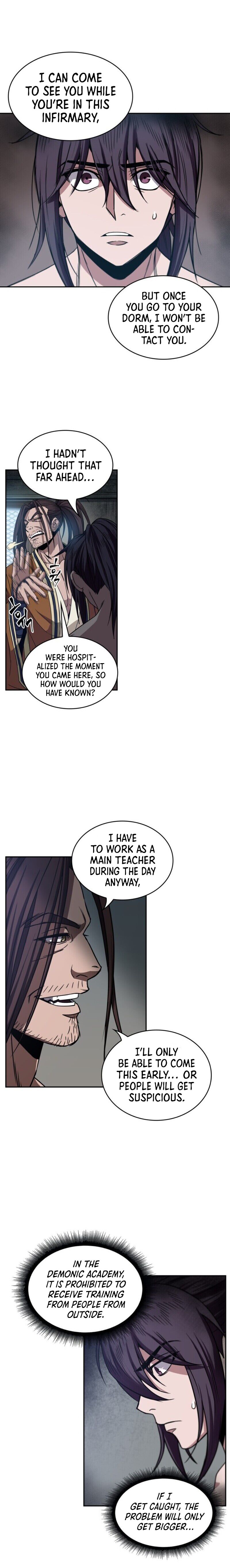 Page 12 of Chapter 12