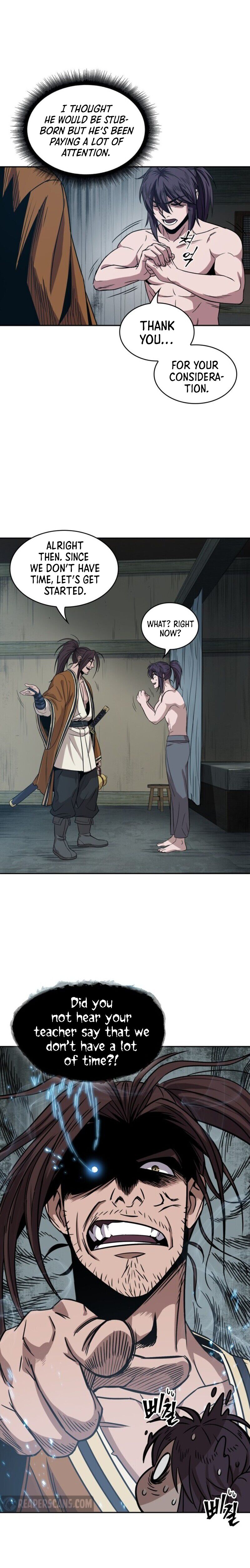 Page 13 of Chapter 12