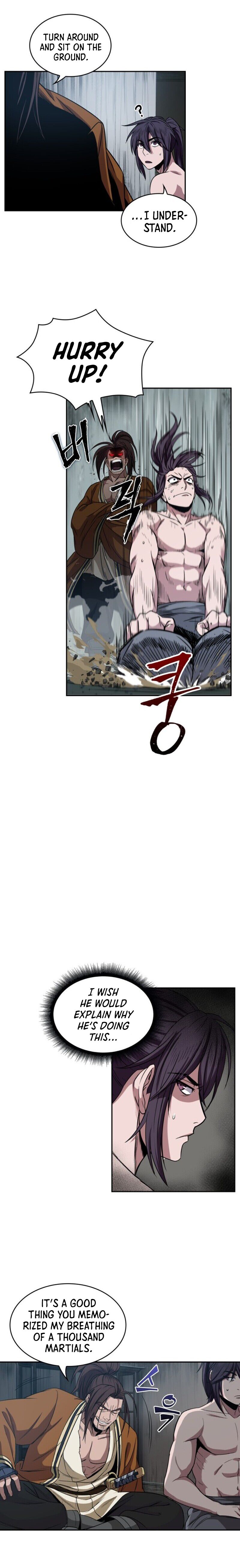 Page 14 of Chapter 12