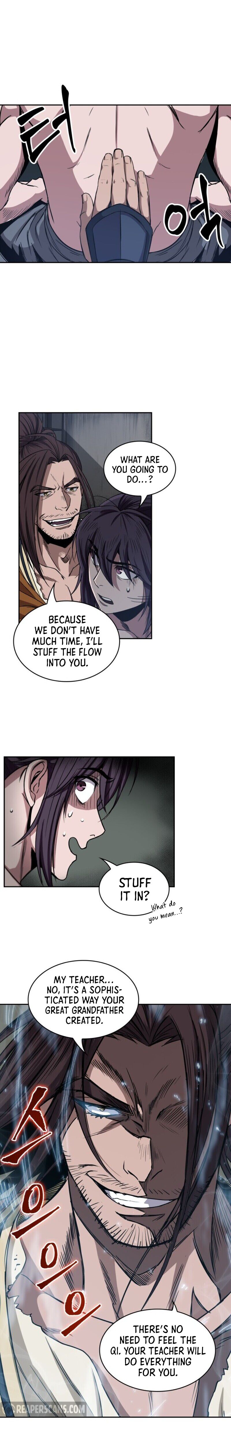 Page 15 of Chapter 12