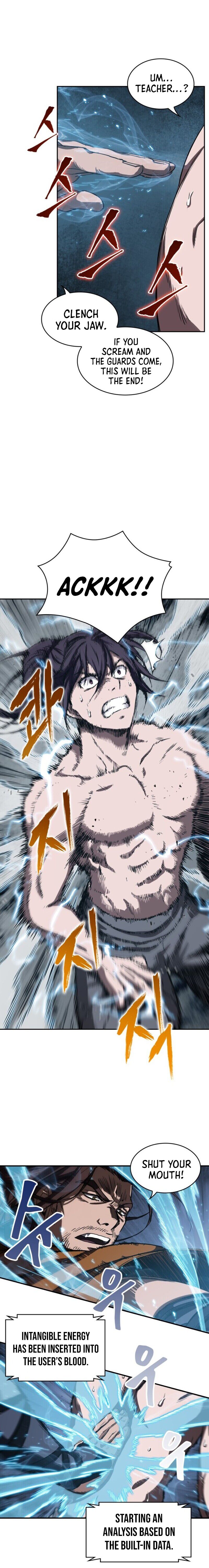 Page 16 of Chapter 12