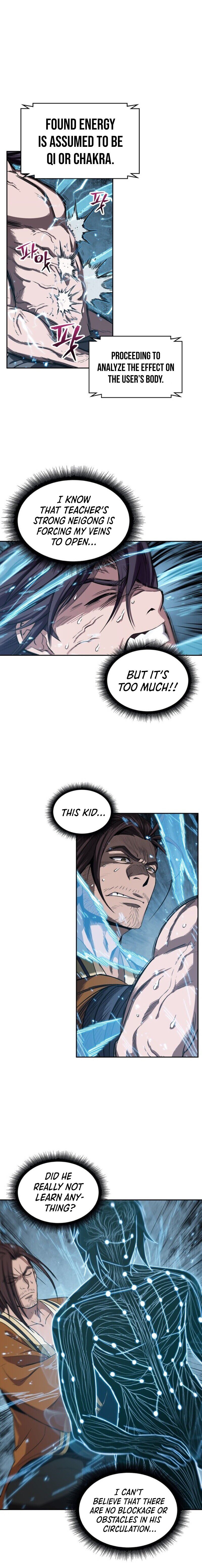 Page 17 of Chapter 12