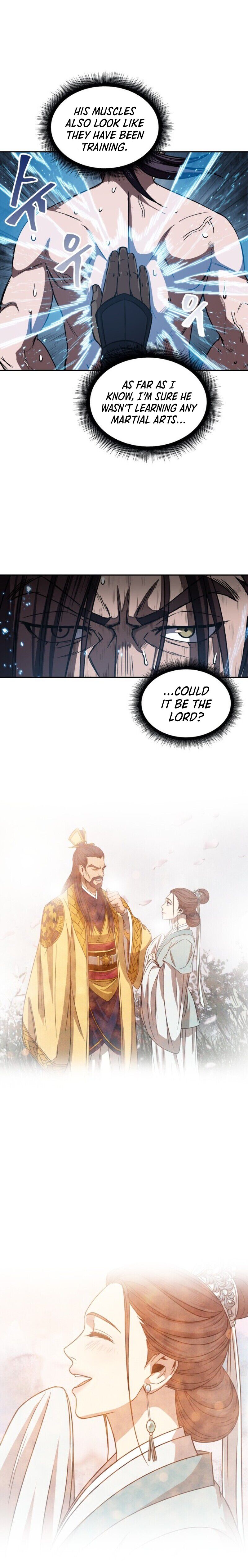 Page 18 of Chapter 12