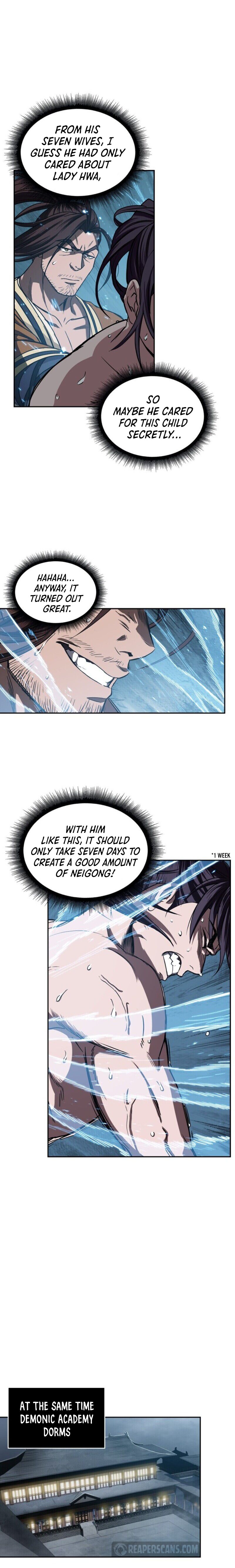 Page 19 of Chapter 12