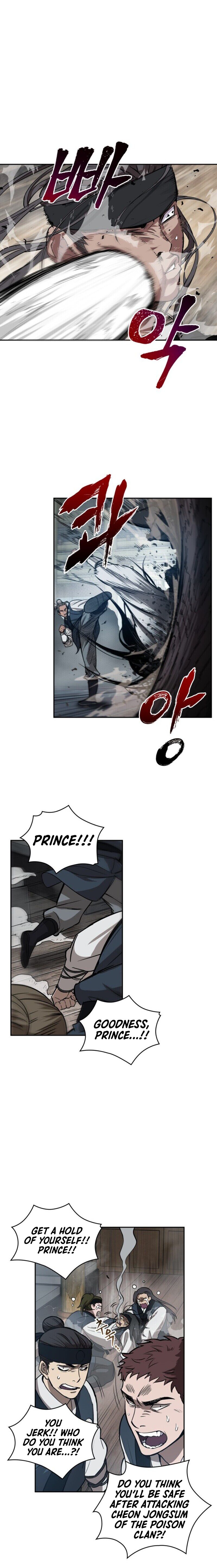 Page 20 of Chapter 12