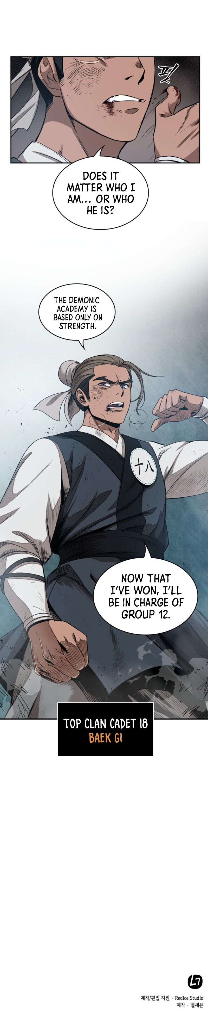 Page 21 of Chapter 12