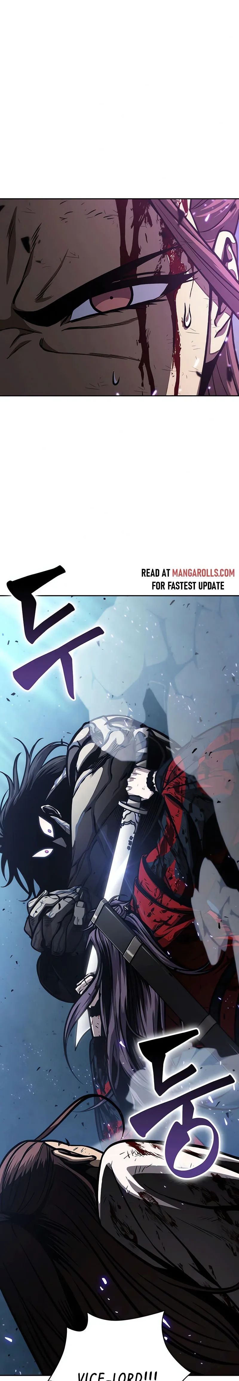 Page 4 of Chapter 120