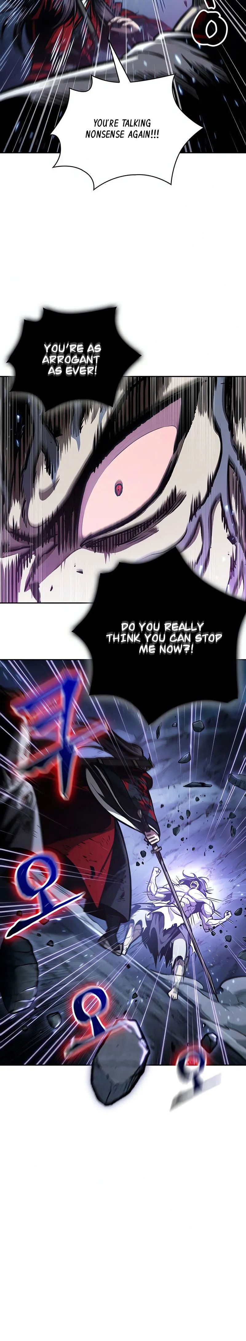 Page 6 of Chapter 120