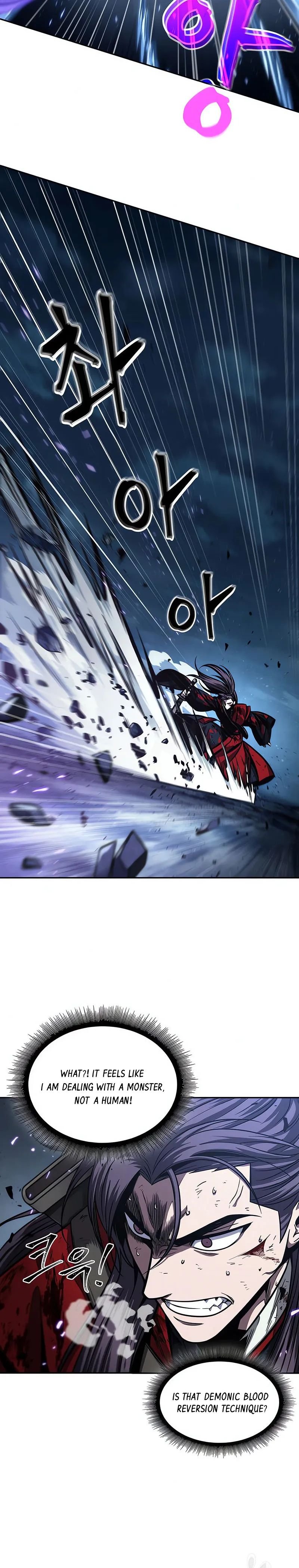 Page 9 of Chapter 120