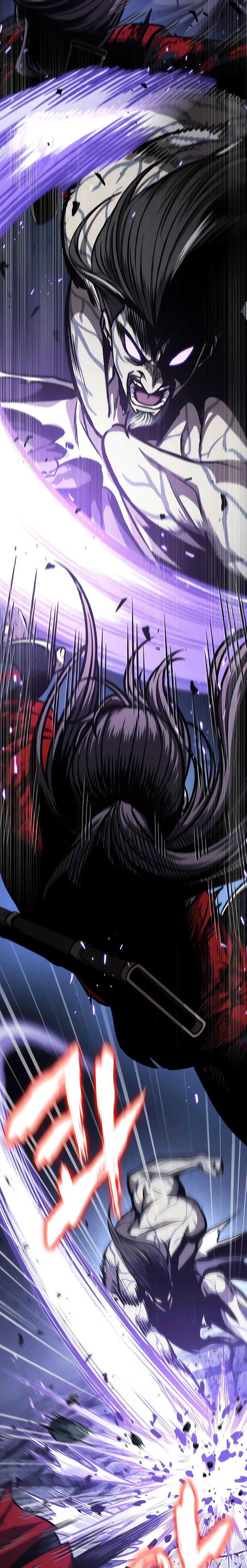Page 11 of Chapter 120