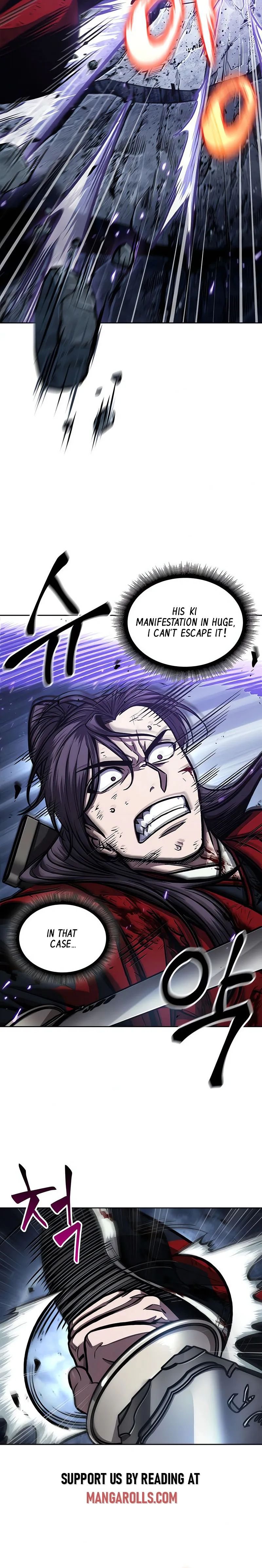 Page 12 of Chapter 120